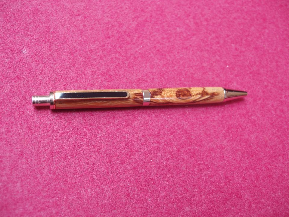 Marblewood Pen.JPG