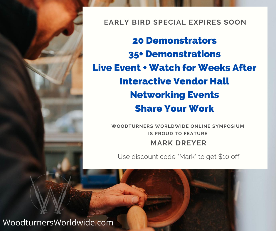 Mark - Early Bird Special Expires This week (5).png
