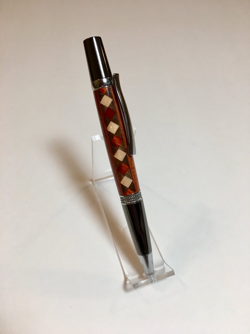 219611