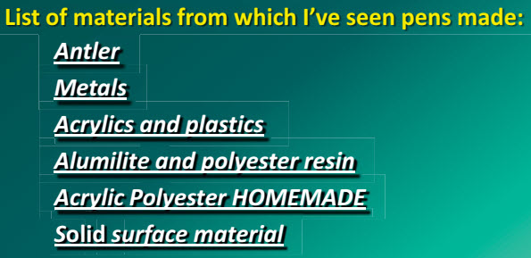 materials.jpg