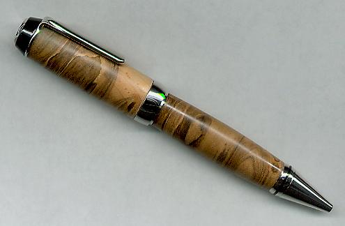mbrosia%20maple%20platinum%20havana%20ballpoint001.jpg