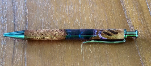 meagan's pen.jpg