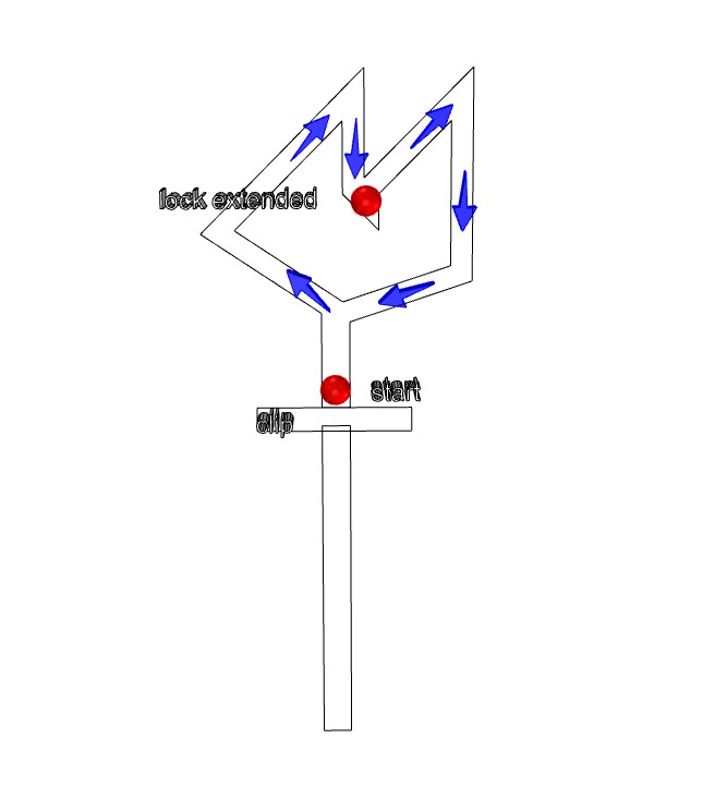 mechanism drawing.jpg