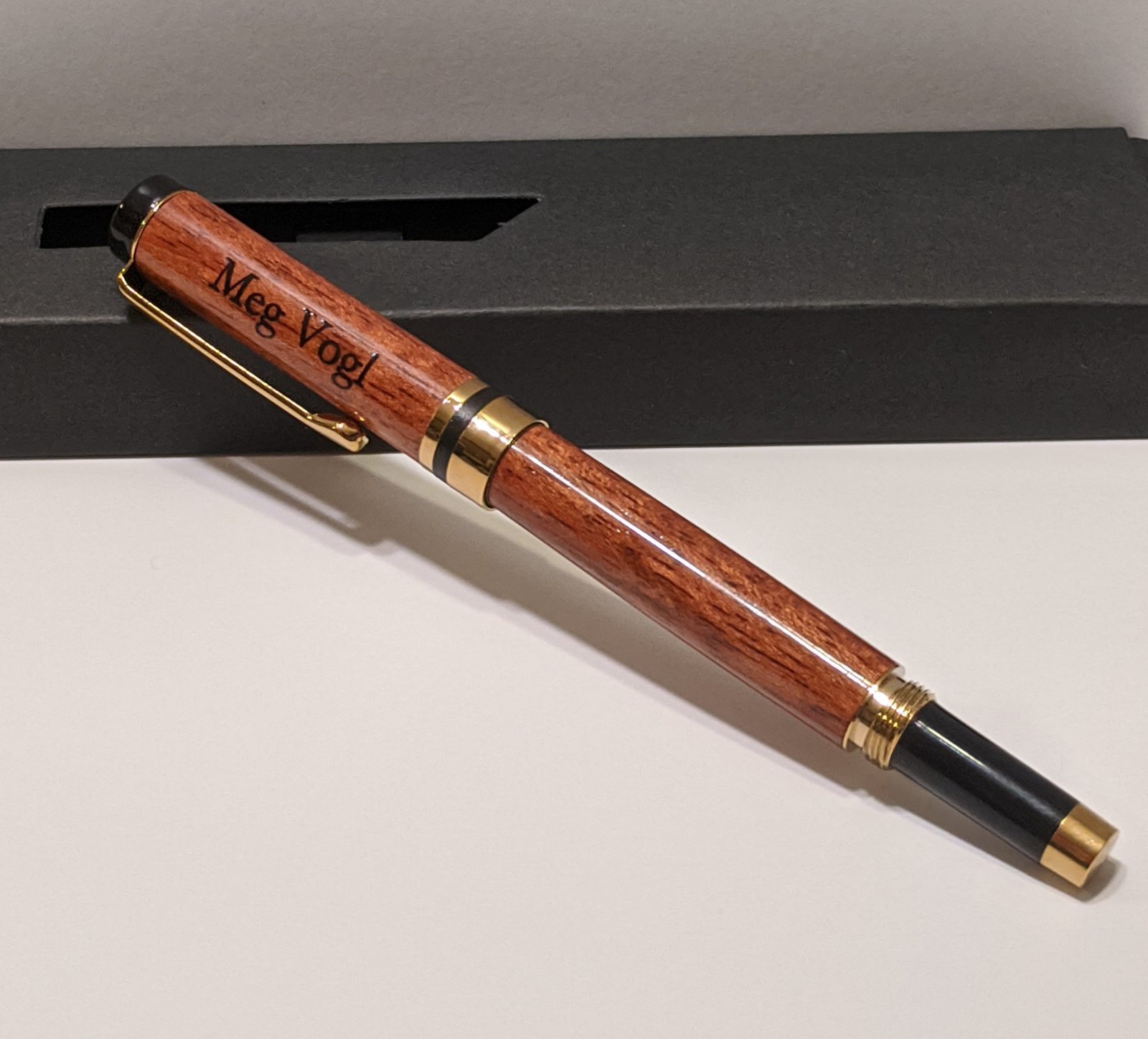 Megs pen.jpg