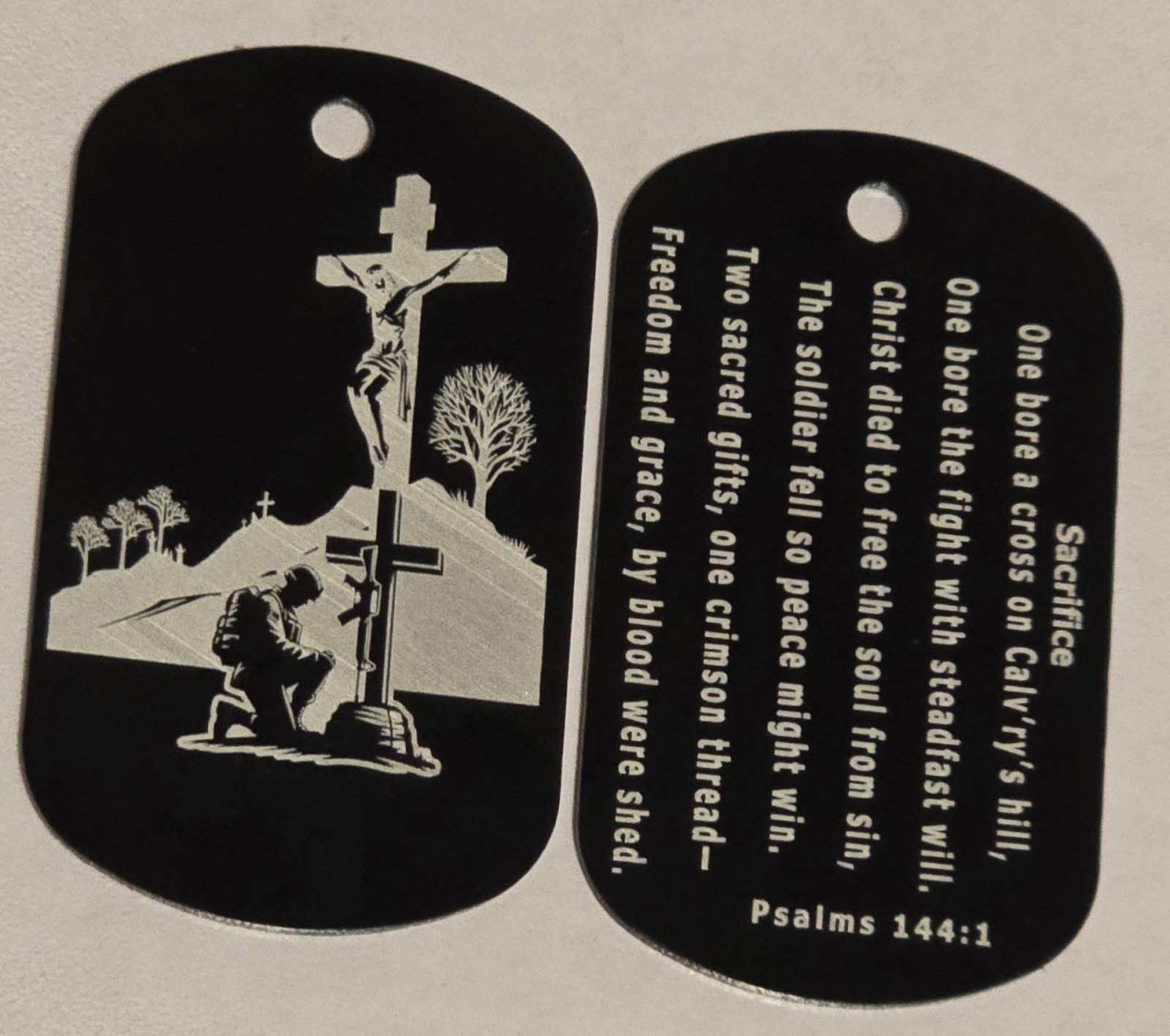 Memorial day dog tags.jpg