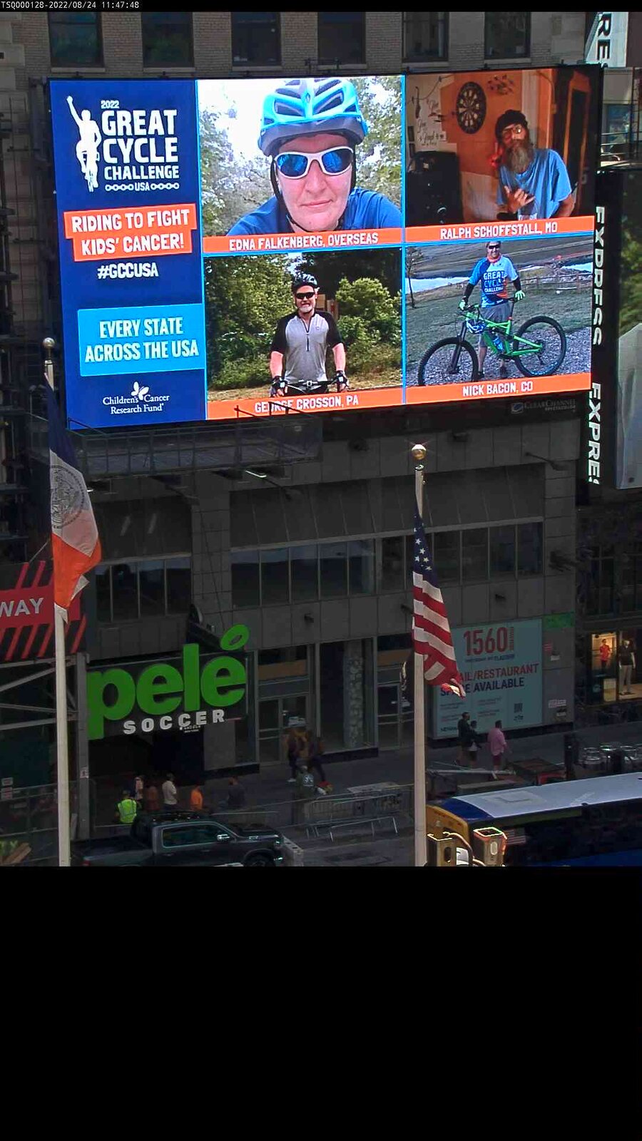 meontimesq.jpg