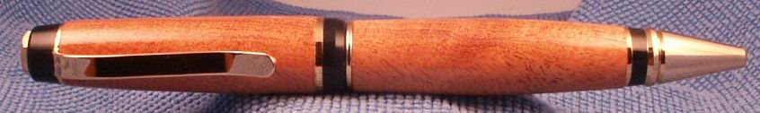 Mesq-Cig-1.jpg