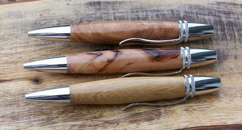 Mesquite%20Stabilized%20Willow%20Burl%20%20Iroko-1.jpg
