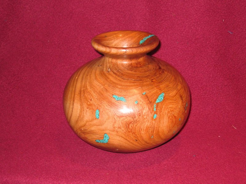 mesquite1.jpg