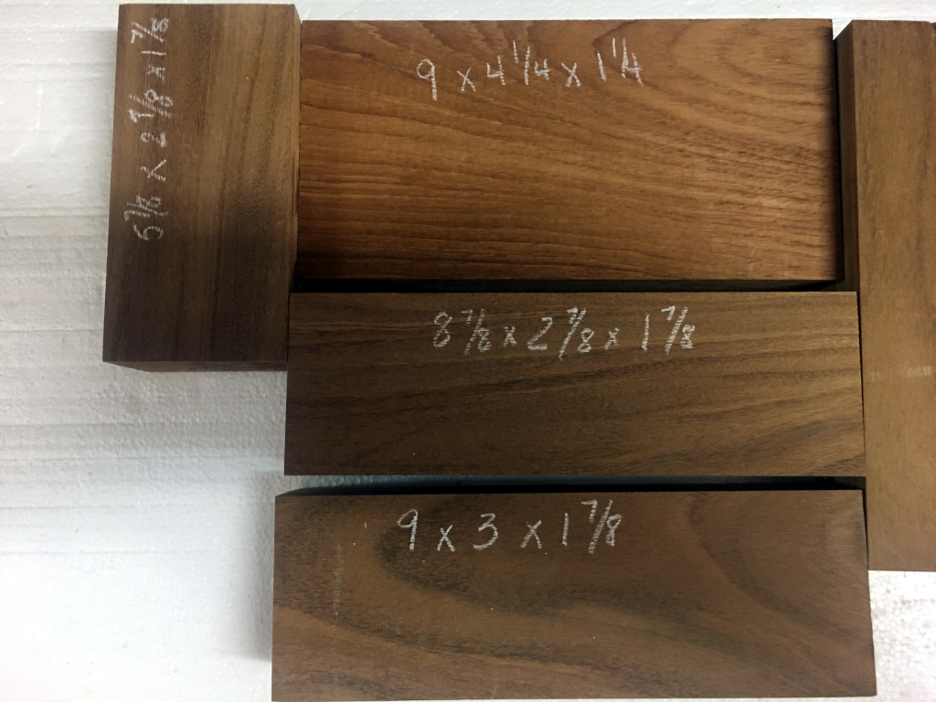 MFRB_4455.jpg
