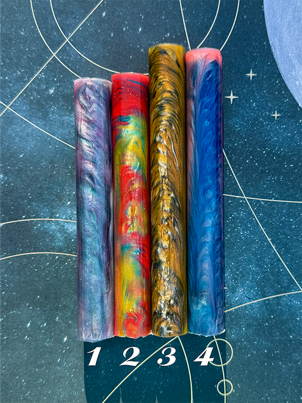 Mini Blanks.png