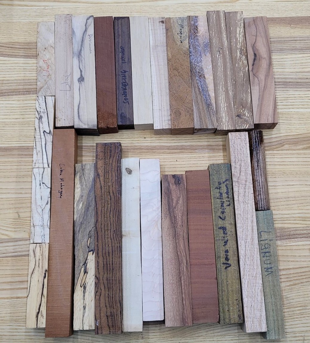 Misc Blanks.jpg