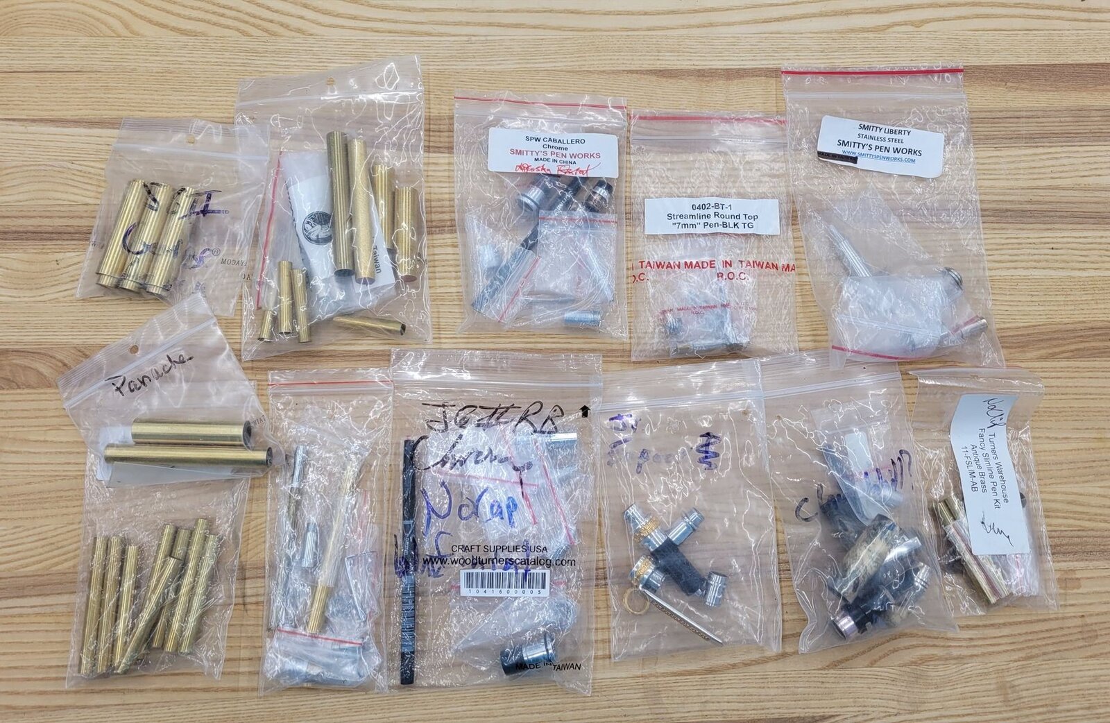 Misc & Tubes.jpg