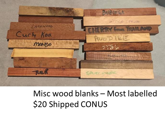 Misc Wood.jpg