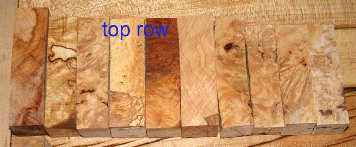mixed lot 002.JPG