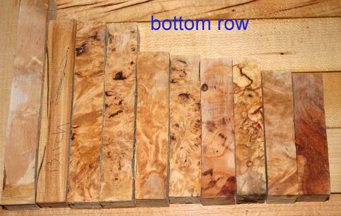 mixed lot 003.JPG