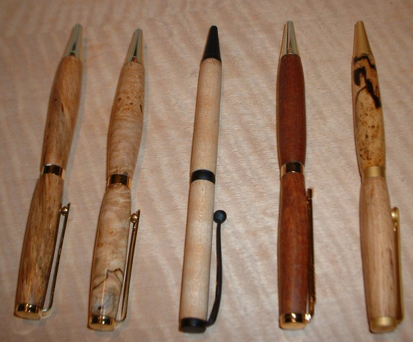 mixed5bag.jpg