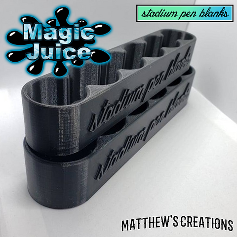 MJBottleHolderAngled1_480x480.png
