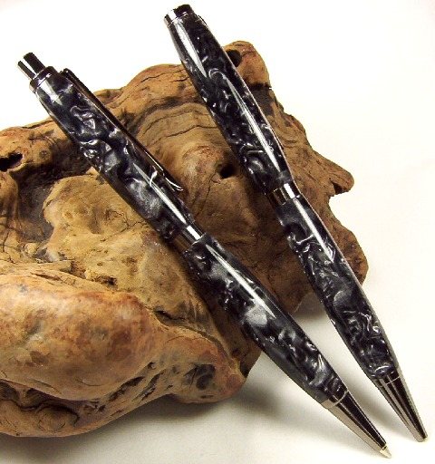 mline%20pen%20and%20pencil%20set%20black%20acrylic.jpg