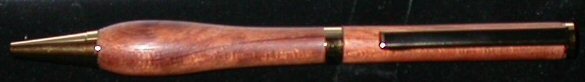 Modified%20Slimline.jpg