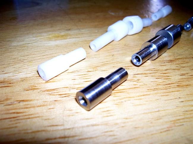 modified-slim-2.jpg