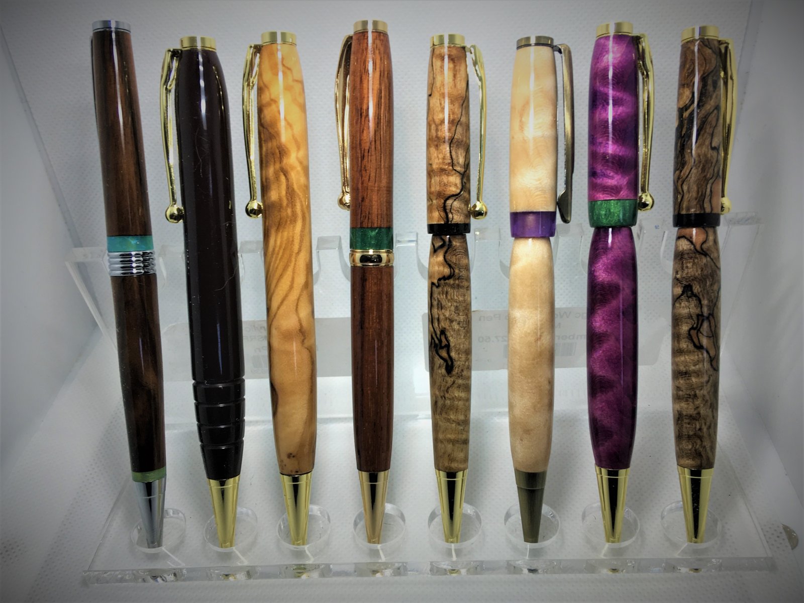 Modified slimlines.jpg