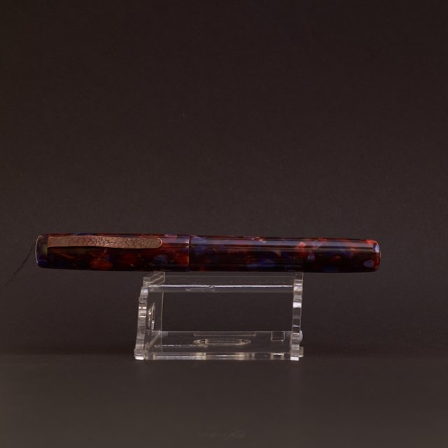 MomUlOGl.jpg