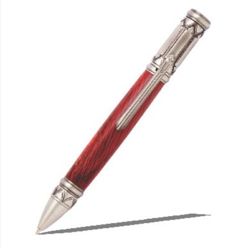 montague pen.jpg