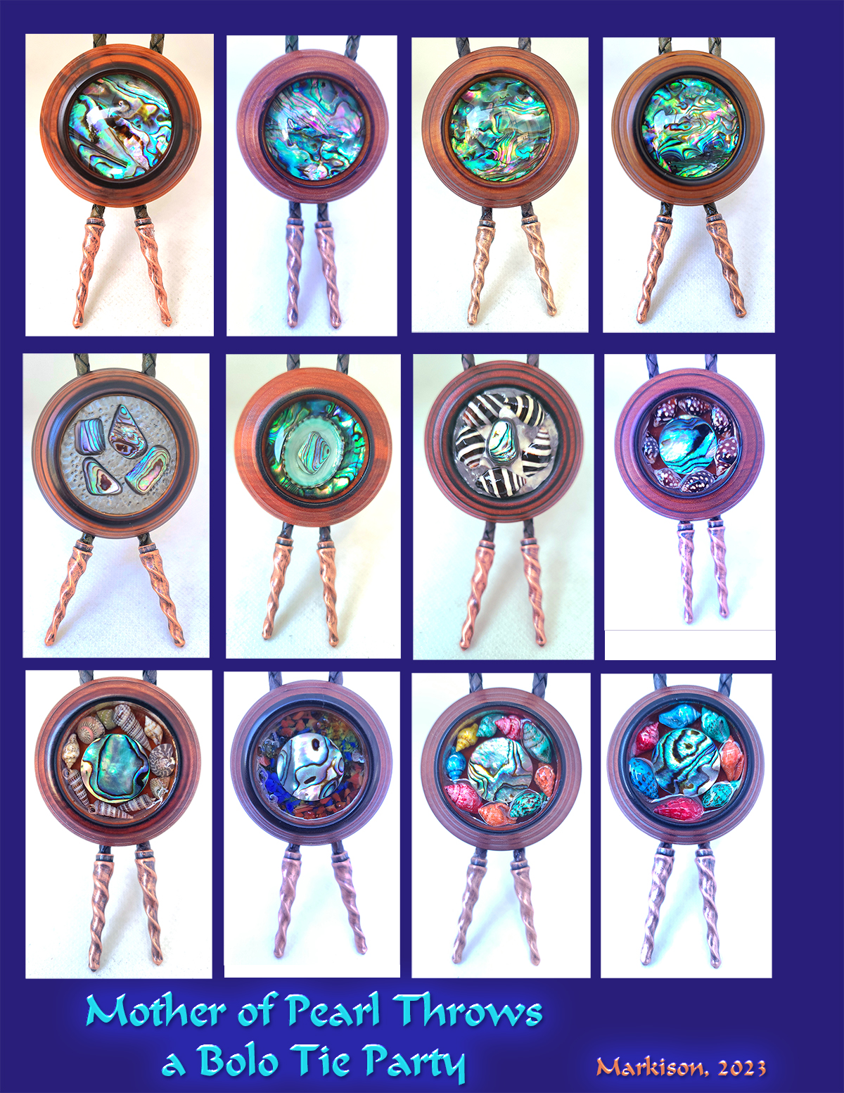 MotherOfPearlThrowsABoloTieParty,markison,2023,1200px.jpg