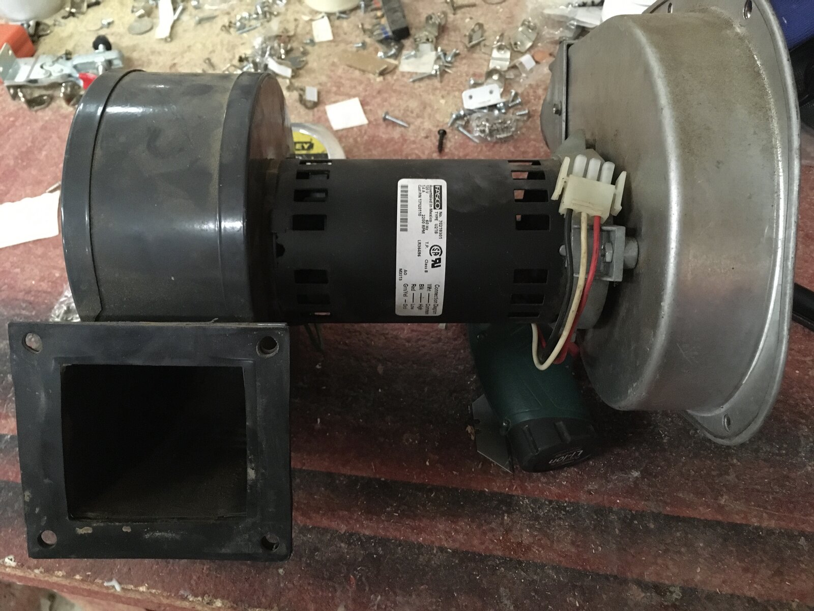 motor.jpg