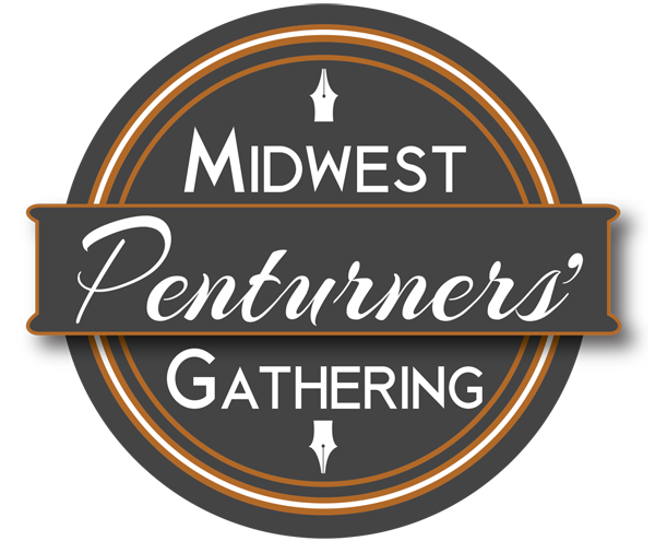 MPG-Logo-Final-AAW.png