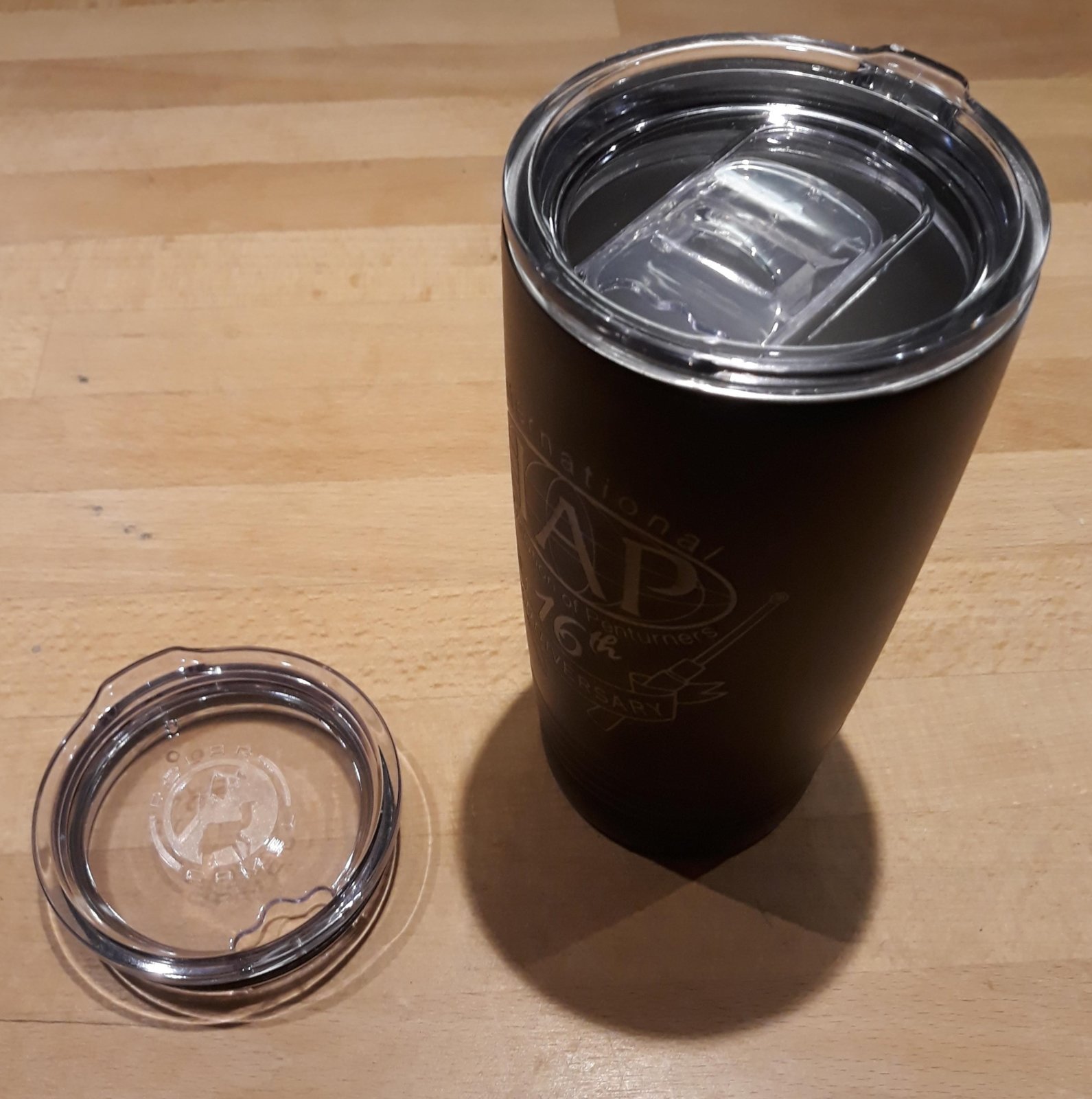 mug4.jpg