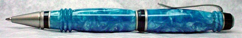 MyResin10a.jpg