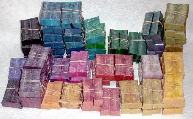 MyResin12a.jpg