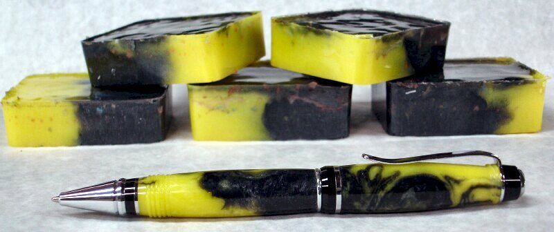 MyResin28a.jpg