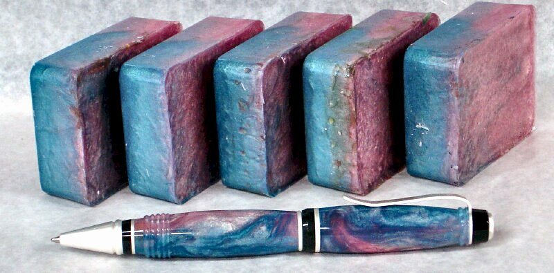 MyResin33a.jpg