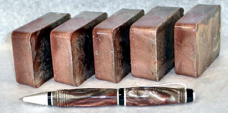 MyResin34a.jpg