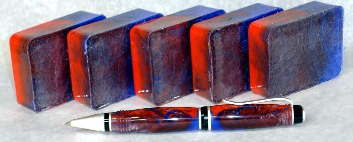 MyResin42a.jpg
