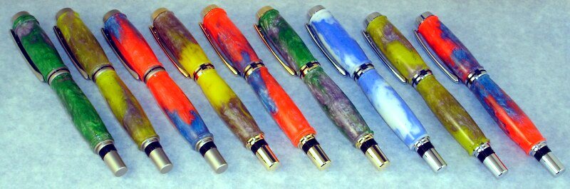 MyResin56a.jpg