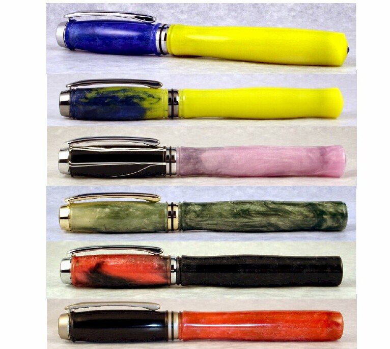 MyResin59b.jpg
