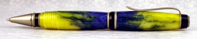MyResin70a.jpg