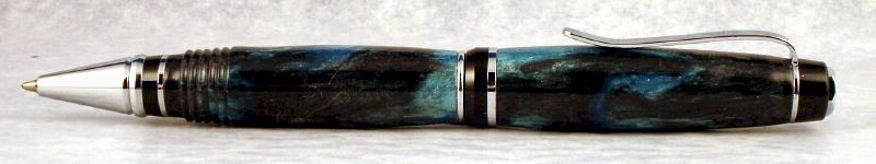 MyResin71a.jpg
