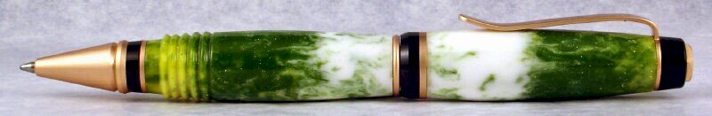 MyResin72a.jpg