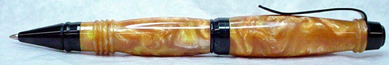 MyResin7a.jpg