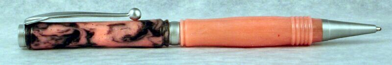 MyResin81a.jpg