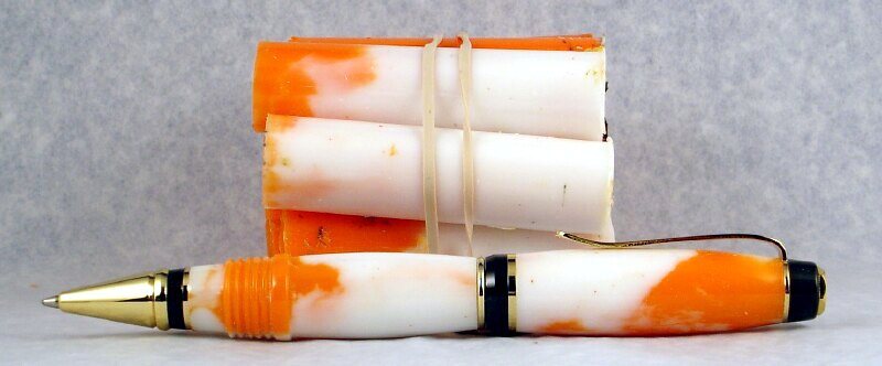MyResin84a.jpg