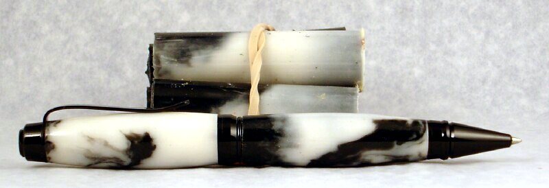 MyResin87a.jpg