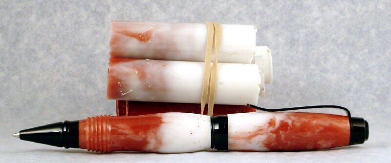 MyResin88a.jpg