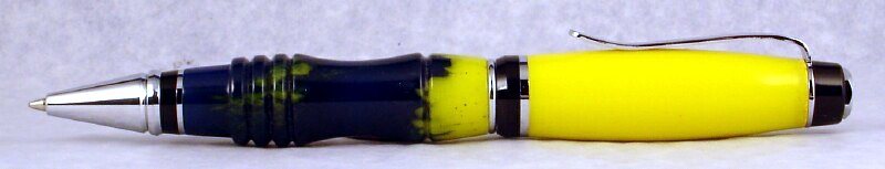 MyResin89a.jpg