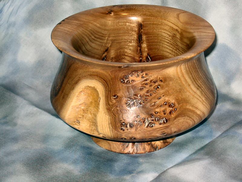 MyrtleBurl.jpg